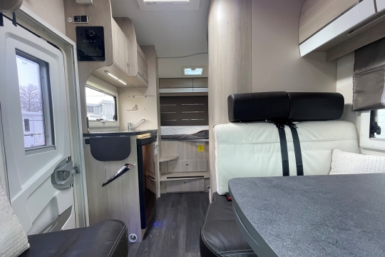 chausson-c514-interior-to-rear.jpg