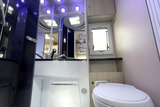 chausson-c514-interior-washroom.jpg