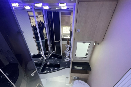 chausson-c514-interior-washroom-2.jpg