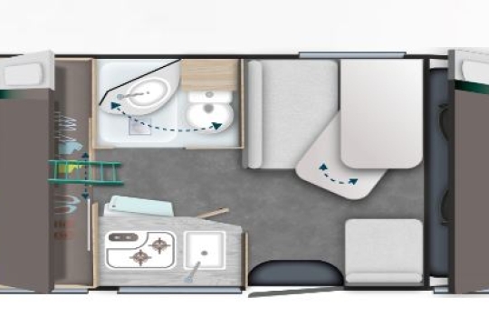 chausson-C514-floorplan.JPG