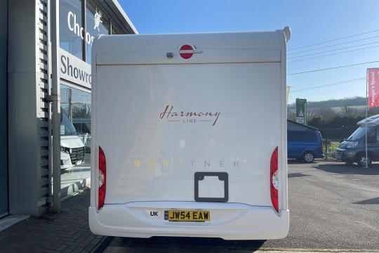 burstner-lyseo-harmony-590-exterior-rear.jpg