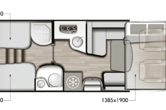 mobilvetta-k-silver-i56-floorplan.JPG