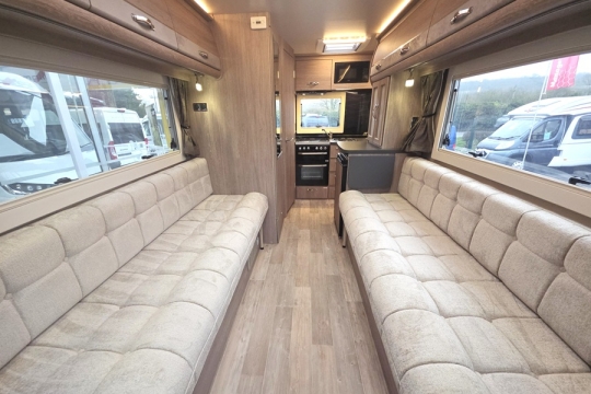 Auto-Sleepers-Broadway-EK-TB-LP-Interior-Front-to-Rear.jpg