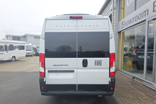 Auto-Sleepers-Active-FG-635-Exterior-Rear.jpg