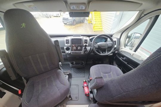 Auto-Sleepers-Active-FG-635-Interior-Cab.jpg