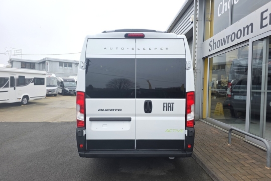 Auto-Sleepers-Active-FL-635-Exterior-Rear.jpg