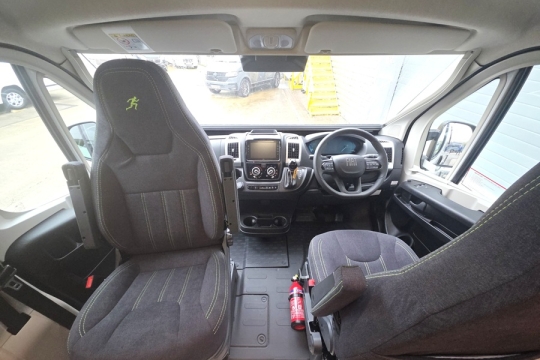 Auto-Sleepers-Active-FL-635-Interior-Cab.jpg