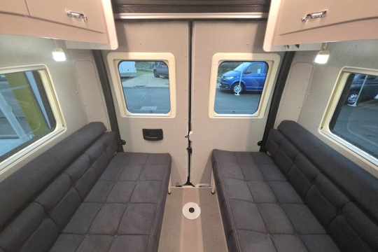 Auto-Sleepers-Active-FL-635-Interior-Rear-Lounge.jpg