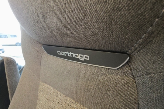 Carthago-C2-tourer-I-143-KB-LE-Interior-Details.jpg
