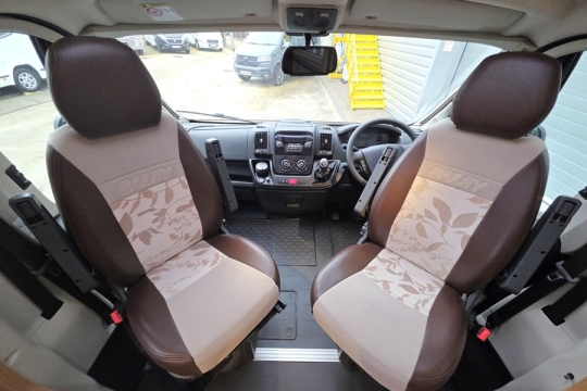 Bailey-Approach-Autograph-740-Interior-Cab.jpg