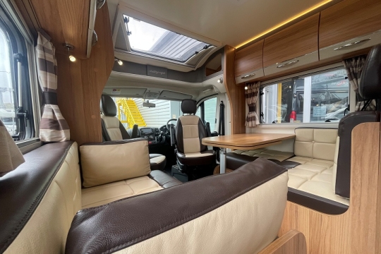 bailey-745-interior-to-front.jpg