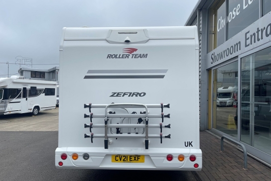 rollerteam-zefiro-exterior-rear.jpg