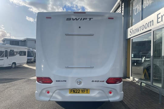 swift-escape-640-exterior-rear.jpg