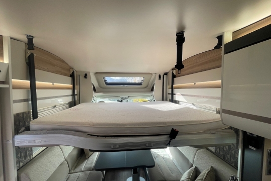 swift-escape-640-interior-drop-down-bed.jpg