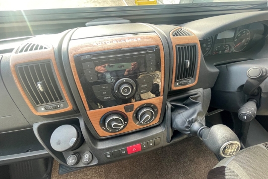 AS-warwick-xl-interior-dash.jpg