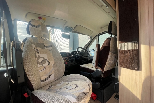 AS-warwick-xl-interior-cab-seats.jpg