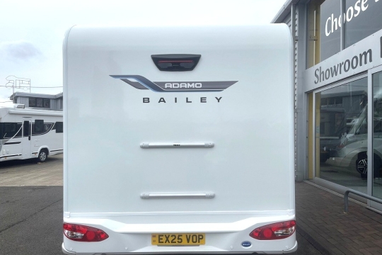 bailey-adamo-exterior-rear.jpg