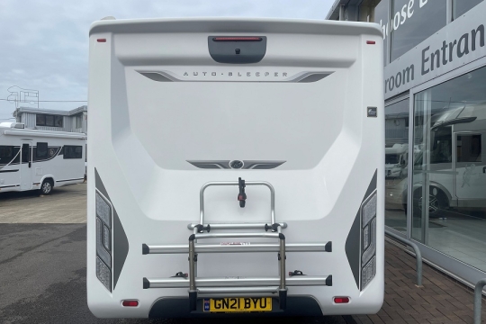 auto-sleepers-burford-duo-exterior-rear.jpg
