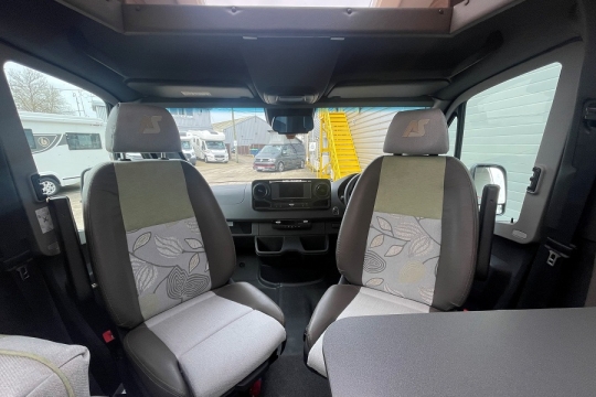 auto-sleepers-burford-duo-interior-cab-seats.jpg