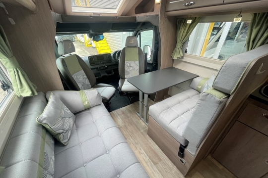auto-sleepers-burford-duo-interior-front-lounge.jpg