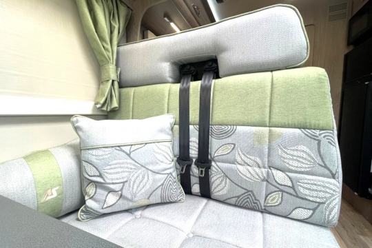 auto-sleepers-burford-duo-interior-upholstery.jpg