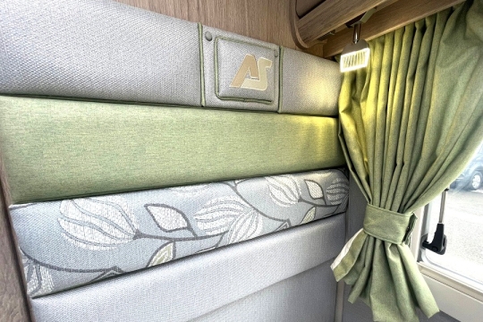 auto-sleepers-burford-duo-interior-headboards.jpg