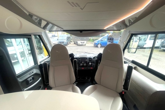 mobilvetta-k-silver-interior-cab-seats.jpg