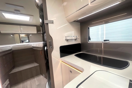 mobilvetta-k-silver-interior-kitchen-to-rear.jpg