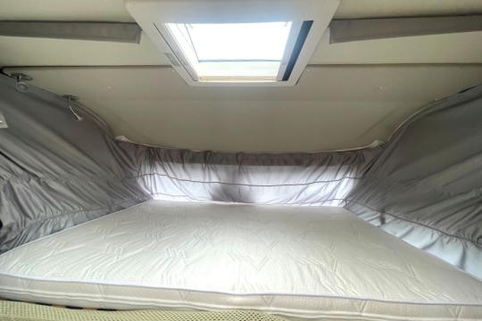 mobilvetta-k-silver-interior-drop-down-bed.jpg