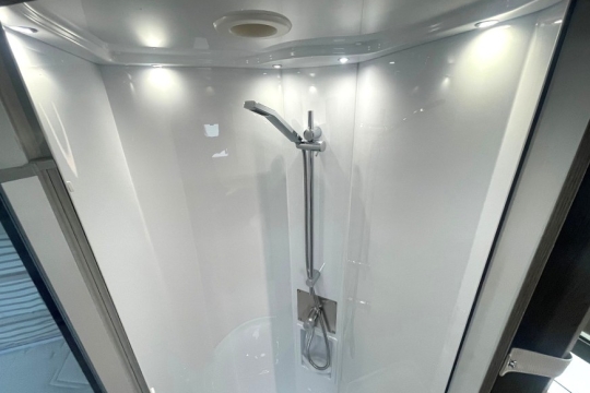 mobilvetta-k-silver-interior-shower.jpg