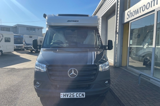 hymer-xperience-ML-T-580-exterior-front.jpg