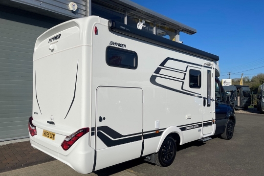hymer-xperience-ML-T-580-exterior-rear-side.jpg