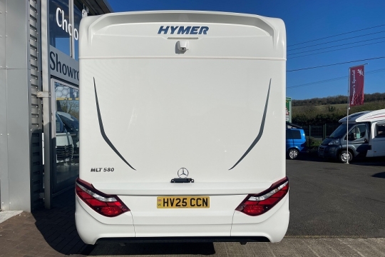 hymer-xperience-ML-T-580-exterior-rear.jpg