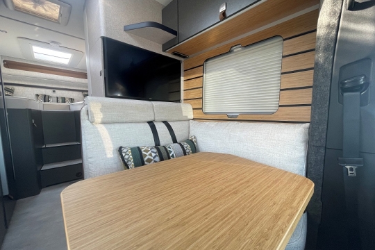 hymer-xperience-ML-T-580-interior-front-lounge.jpg