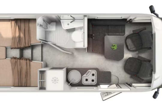 hymer-ml-t-580-xperience-floor-plan.JPG