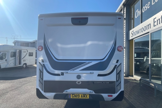 auto-sleepers-corinium-exterior-rear.jpg