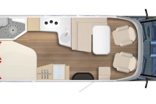 BBurstner Lyseo MT 660 layout.JPG