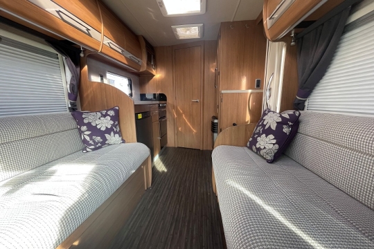 auto-trail-tracker-rs-interior-to-rear.jpg