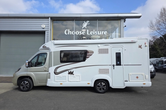 Elddis-Porthos-175-Exterior-Side.jpg