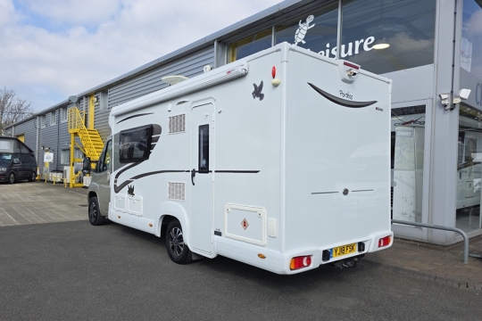 Elddis-Porthos-175-Exterior-Side-Rear.jpg