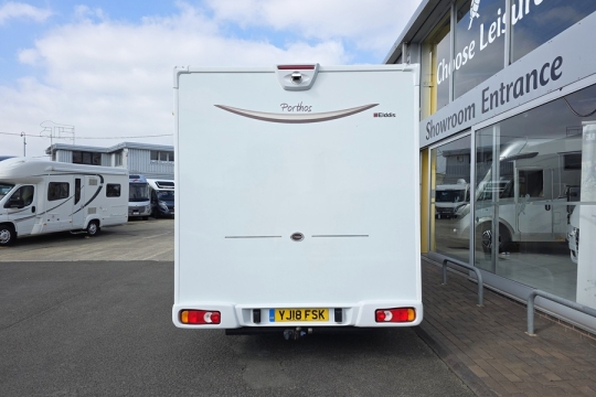 Elddis-Porthos-175-Exterior-Rear.jpg
