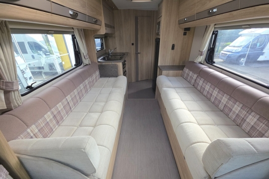 Elddis-Porthos-175-Interior-Front-to-Rear.jpg