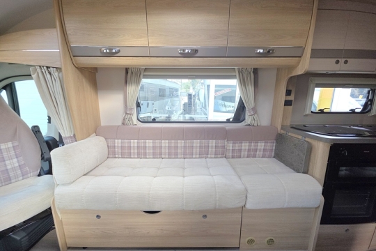 Elddis-Porthos-175-Interior-Side-Lounge.jpg