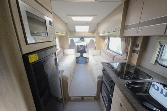 Elddis-Porthos-175-Interior-Rear-to-Front.jpg
