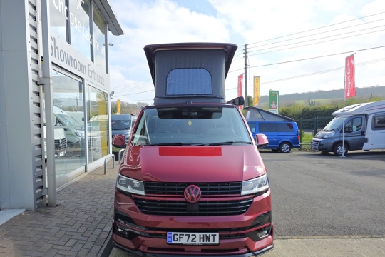 VW-The-Van-Factory-Exterior-Front.jpg