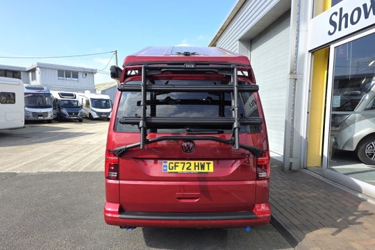 VW-The-Van-Factory-Exterior-Rear.jpg