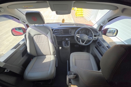 VW-The-Van-Factory-Interior-Cab.jpg