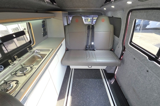 VW-The-Van-Factory-Interior-Front-to-Rear.jpg