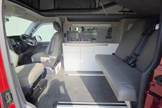 VW-The-Van-Factory-Interior-Side.jpg