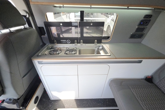 VW-The-Van-Factory-Interior-Kitchen.jpg